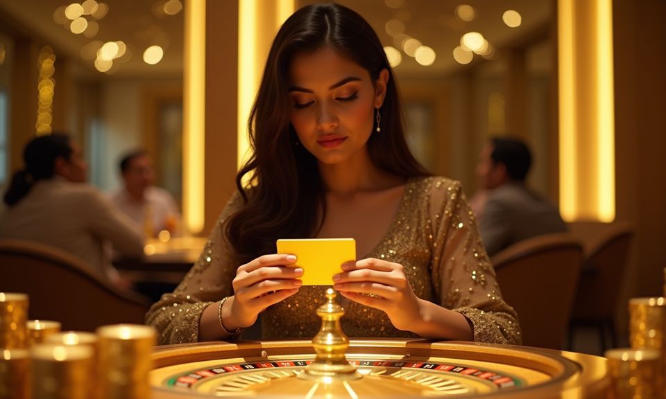vb8023 Table Mini Texas Holdem কীভাবে কাজ করে আমাদের লবিতে